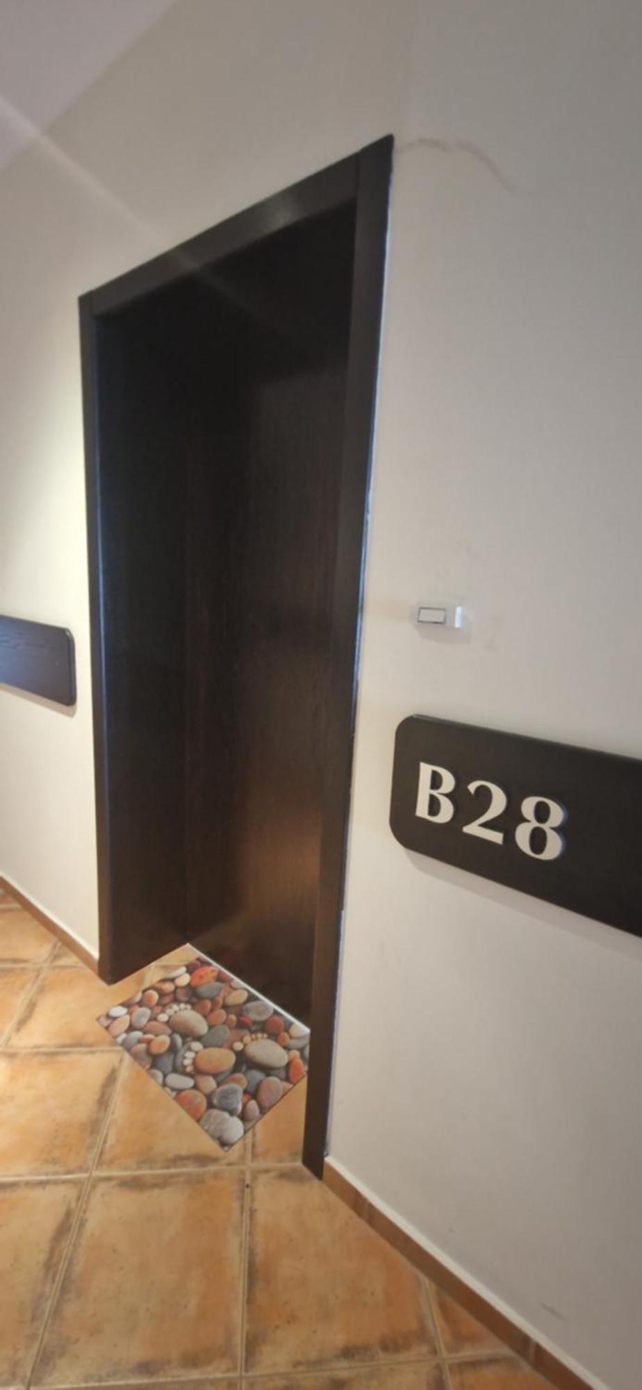 Apartment Turquoise Sozopol 2 外观 照片