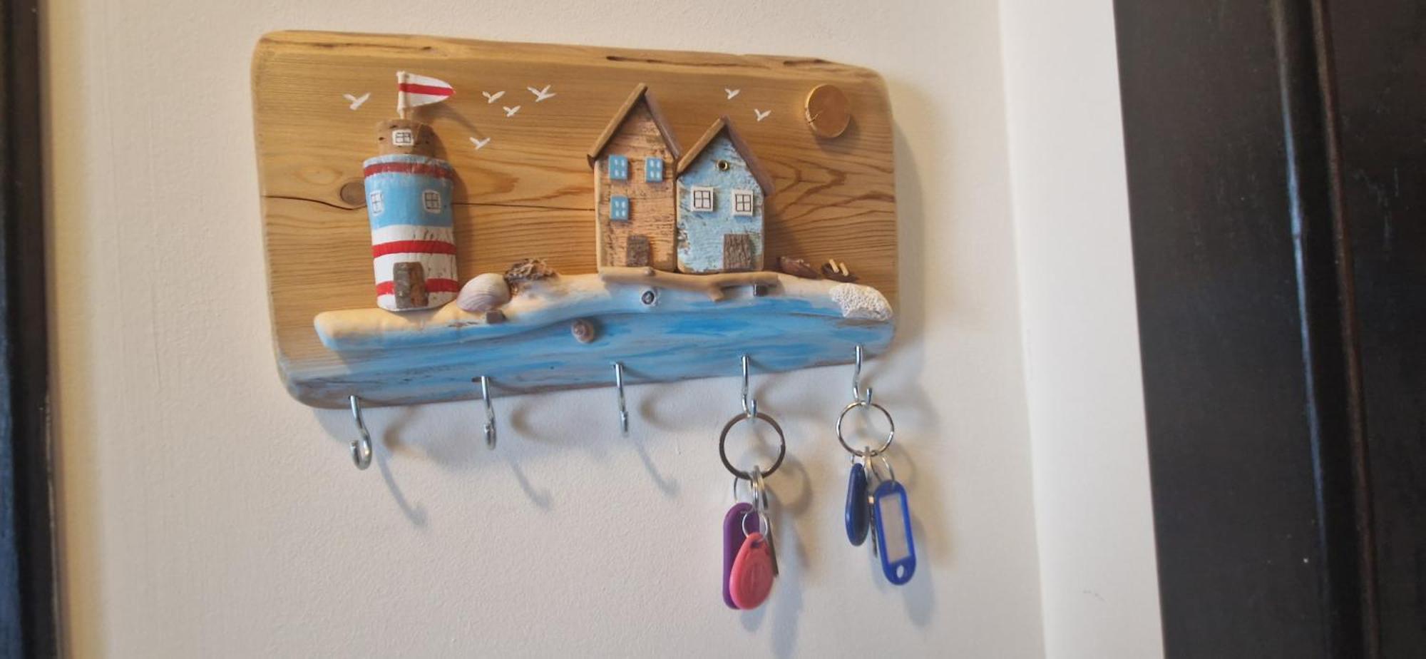 Apartment Turquoise Sozopol 2 外观 照片