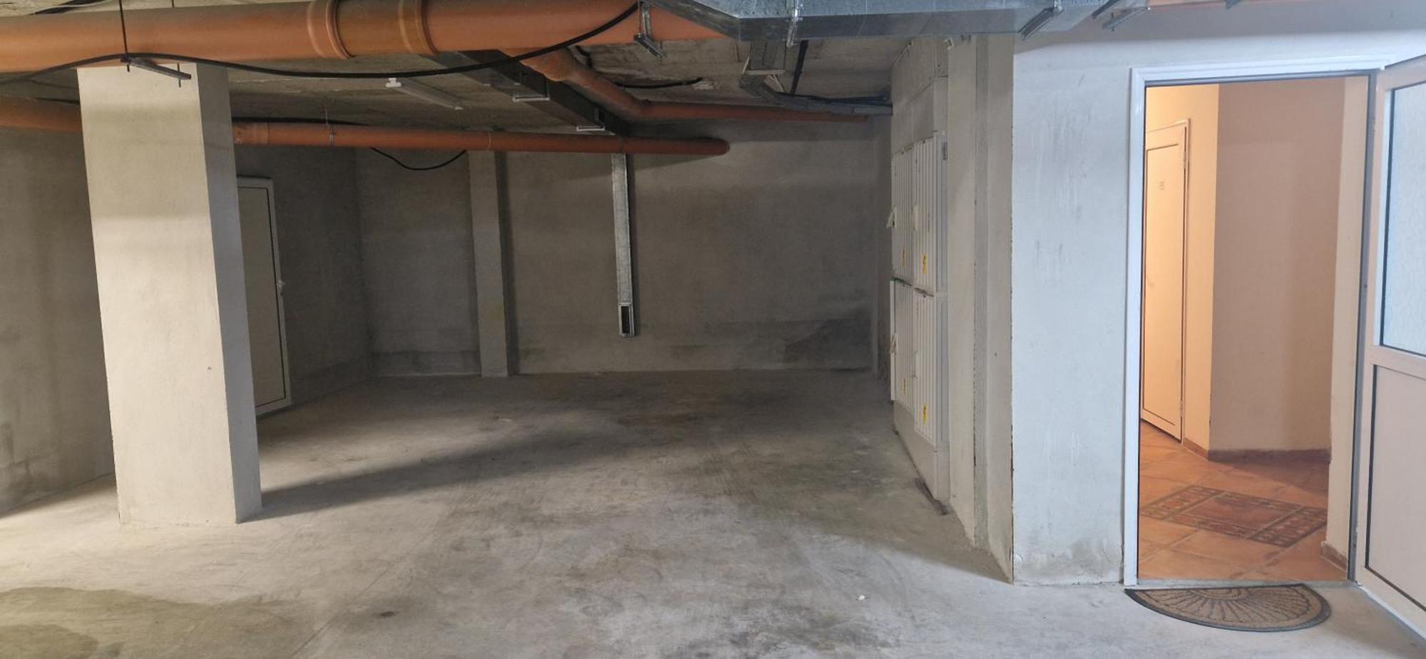 Apartment Turquoise Sozopol 2 外观 照片
