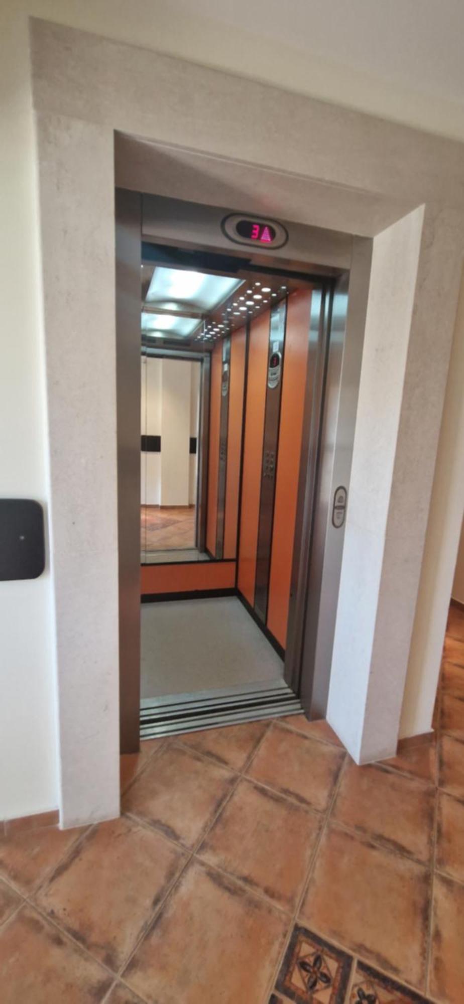 Apartment Turquoise Sozopol 2 外观 照片